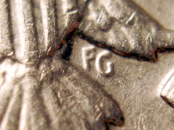 JFK-Half-Dollar-Roll-Hunters:-Silver,-Proofs-And-Other-Finds